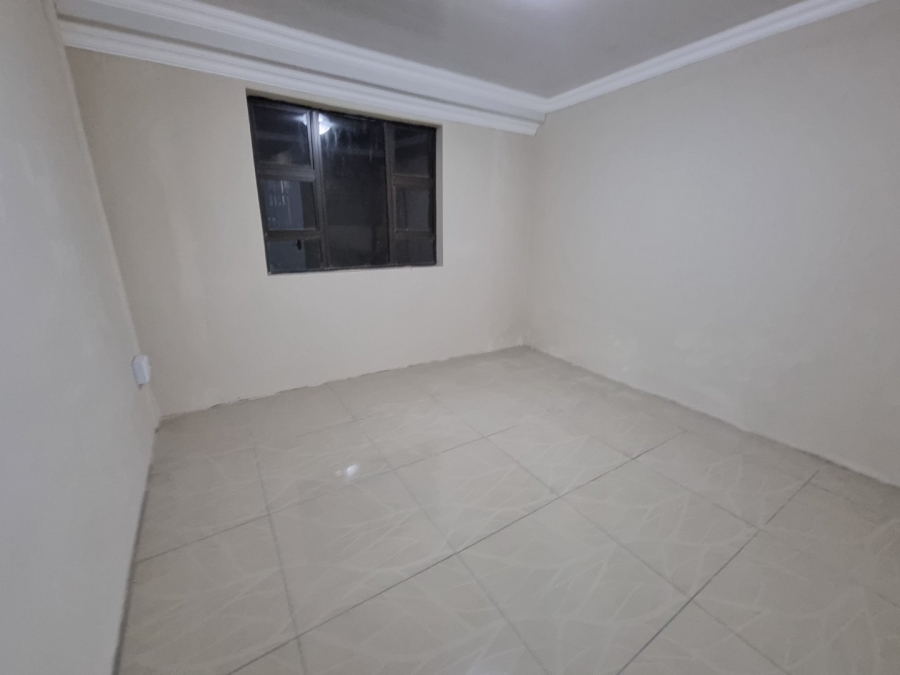 To Let 3 Bedroom Property for Rent in Hospitaalheuwel Free State